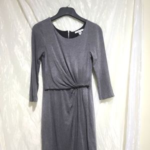 Manandcleo I Women's Stunning Dress